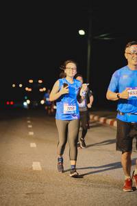 BIB: 653, 7251
                            <button type="button" onclick="openModal(3406617)" class="btn btn-primary btn-sm float-right btn-popup" data-toggle="modal" data-target=".modal-high-quality">
                        <i class="fas fa-shopping-cart"></i> Add to Cart
                    </button>
                                            <button type="button" onclick="isThisMe(3406617, true)" class="btn btn-success btn-sm float-right btn-popup btn-isme hidden" data-toggle="tooltip" data-placement="bottom" title="นี่คือรูปของคุณใช่ไหม คลิกที่นี่เพื่อเอาเข้าอัลบั้ม">
                        <i class="fas fa-plus"></i> Add to album
                    </button>
                    <button type="button" onclick="isThisMe(3406617, false)" class="btn btn-warning btn-sm float-right btn-popup btn-isnotme hidden">
                        <i class="fas fa-ban"></i> Remove from album
                    </button>